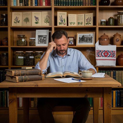 Martin Štvrtníček - Marketingový manažér